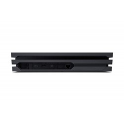 CONSOLE PS4 PRO 1 TO NOIRE - Consoles PS4 au prix de 399,95 €