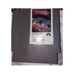 NES DAYS OF THUNDER (LOOSE) - Jeux NES au prix de 4,95 €