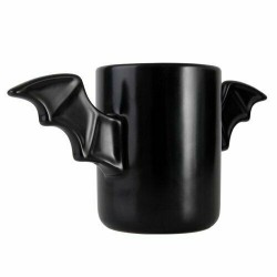 MUG BATMAN BATMUG 300ML - Mugs au prix de 14,95 €