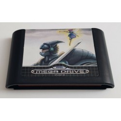MD SUPER HYDLIDE (LOOSE) - Jeux Mega Drive au prix de 4,95 €