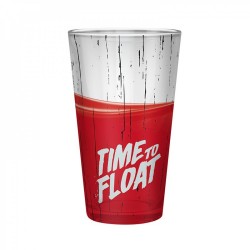 VERRE IT TIME TO FLOAT 400ML - Mugs au prix de 9,95 €