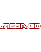Mega-CD