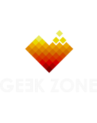 Geek Zone